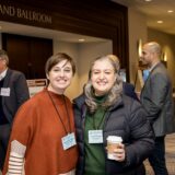 2025 Annual Meeting & Educational Conference - Fort Lauderdale, FL (874/1014)
